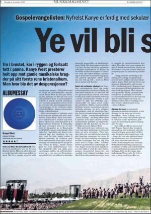 klassekampen_bilag-20191104_000_00_00_008.pdf