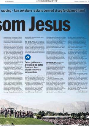 klassekampen_bilag-20191104_000_00_00_009.pdf