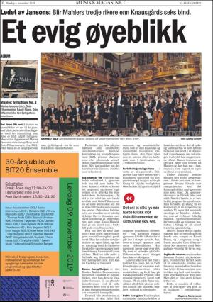 klassekampen_bilag-20191104_000_00_00_010.pdf