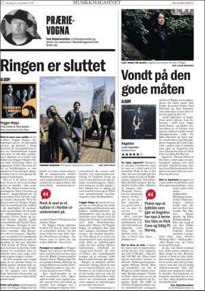 klassekampen_bilag-20191104_000_00_00_012.pdf