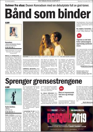 klassekampen_bilag-20191104_000_00_00_013.pdf