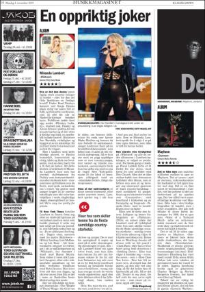 klassekampen_bilag-20191104_000_00_00_014.pdf
