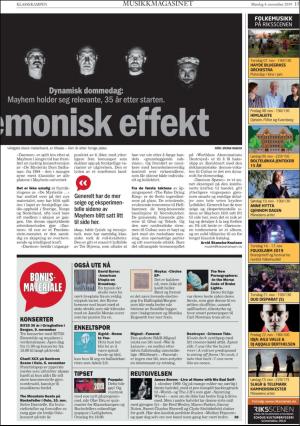 klassekampen_bilag-20191104_000_00_00_015.pdf
