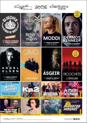 klassekampen_bilag-20191104_000_00_00_016.pdf