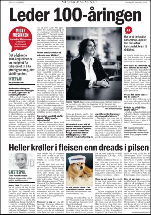 klassekampen_bilag-20191111_000_00_00_003.pdf