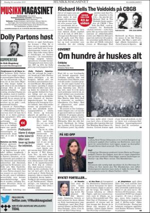 klassekampen_bilag-20191118_000_00_00_002.pdf