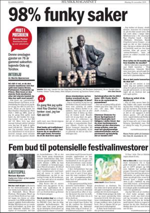 klassekampen_bilag-20191118_000_00_00_003.pdf