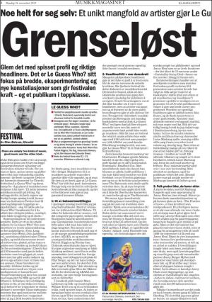 klassekampen_bilag-20191118_000_00_00_004.pdf