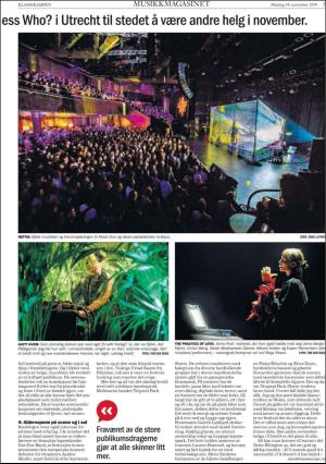 klassekampen_bilag-20191118_000_00_00_005.pdf