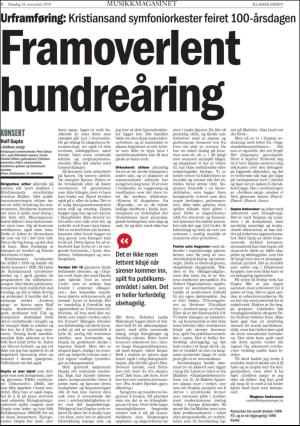 klassekampen_bilag-20191118_000_00_00_006.pdf