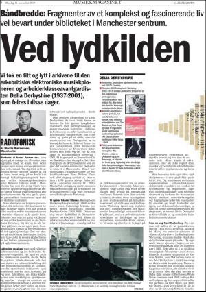 klassekampen_bilag-20191118_000_00_00_008.pdf