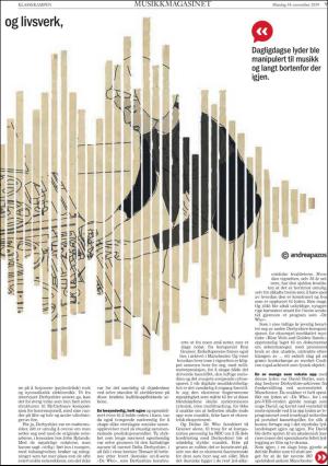 klassekampen_bilag-20191118_000_00_00_009.pdf