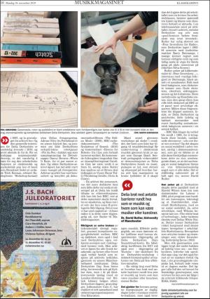 klassekampen_bilag-20191118_000_00_00_010.pdf