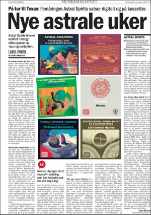 klassekampen_bilag-20191118_000_00_00_011.pdf