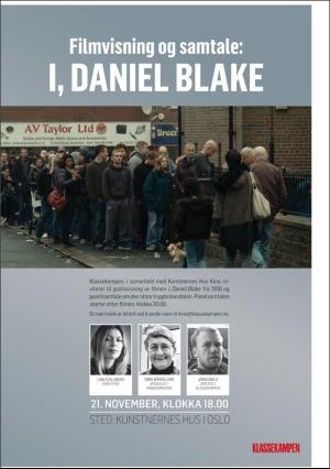 klassekampen_bilag-20191118_000_00_00_012.pdf