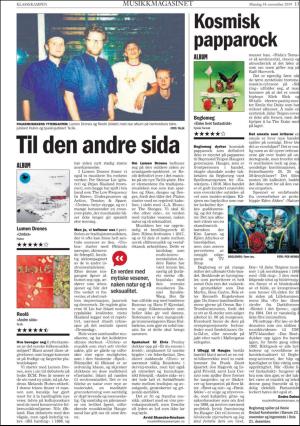 klassekampen_bilag-20191118_000_00_00_013.pdf