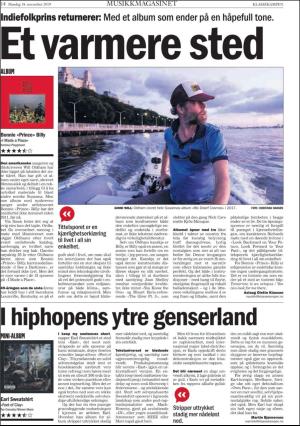 klassekampen_bilag-20191118_000_00_00_014.pdf