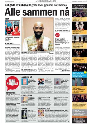 klassekampen_bilag-20191118_000_00_00_015.pdf