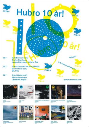 klassekampen_bilag-20191118_000_00_00_016.pdf