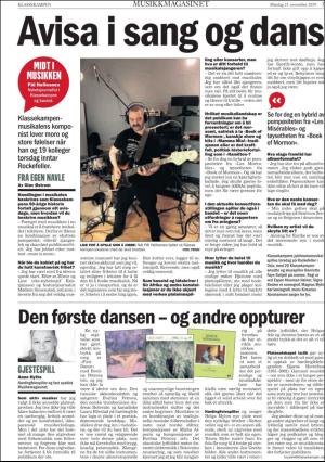 klassekampen_bilag-20191125_000_00_00_003.pdf