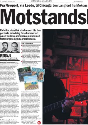 klassekampen_bilag-20191125_000_00_00_004.pdf