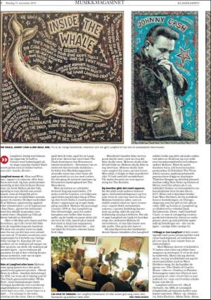 klassekampen_bilag-20191125_000_00_00_006.pdf