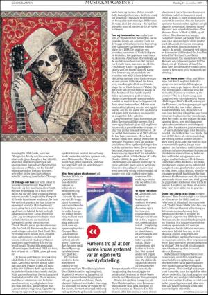 klassekampen_bilag-20191125_000_00_00_007.pdf