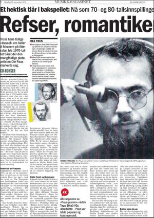 klassekampen_bilag-20191125_000_00_00_008.pdf