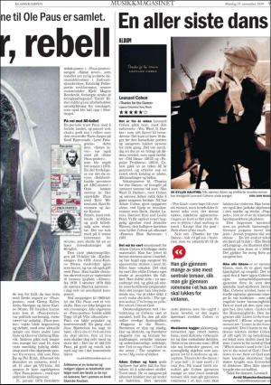 klassekampen_bilag-20191125_000_00_00_009.pdf