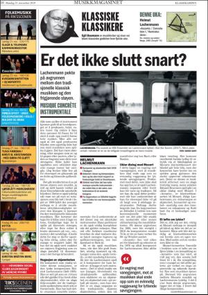 klassekampen_bilag-20191125_000_00_00_010.pdf