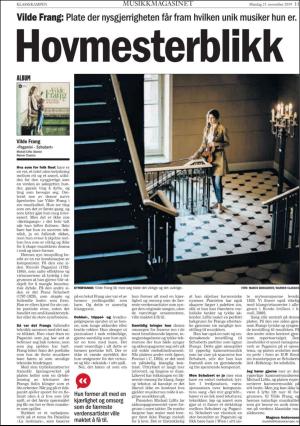 klassekampen_bilag-20191125_000_00_00_011.pdf