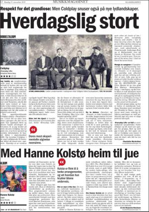 klassekampen_bilag-20191125_000_00_00_012.pdf