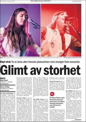 klassekampen_bilag-20191125_000_00_00_014.pdf
