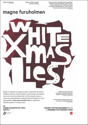 klassekampen_bilag-20191125_000_00_00_016.pdf