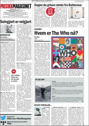 klassekampen_bilag-20191202_000_00_00_002.pdf