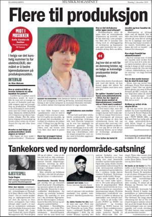 klassekampen_bilag-20191202_000_00_00_003.pdf