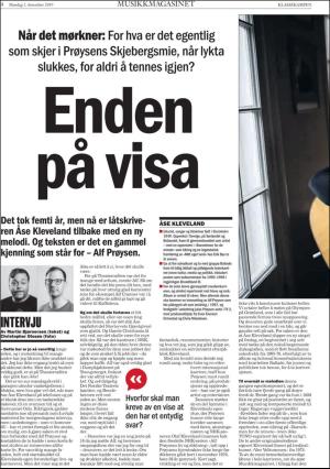 klassekampen_bilag-20191202_000_00_00_004.pdf