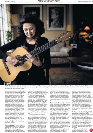 klassekampen_bilag-20191202_000_00_00_005.pdf