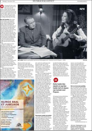 klassekampen_bilag-20191202_000_00_00_006.pdf