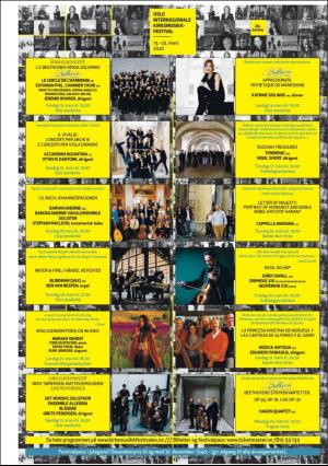 klassekampen_bilag-20191202_000_00_00_007.pdf