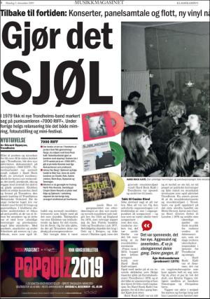 klassekampen_bilag-20191202_000_00_00_008.pdf