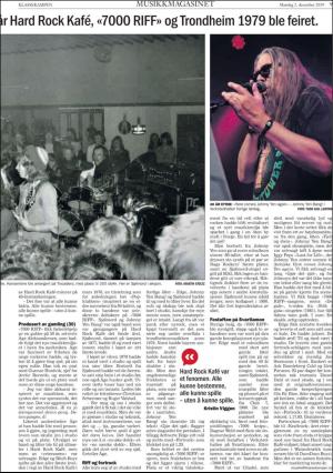 klassekampen_bilag-20191202_000_00_00_009.pdf