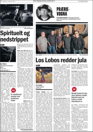 klassekampen_bilag-20191202_000_00_00_010.pdf