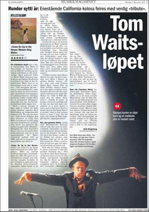 klassekampen_bilag-20191202_000_00_00_011.pdf