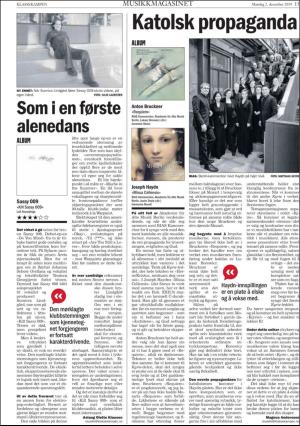 klassekampen_bilag-20191202_000_00_00_013.pdf