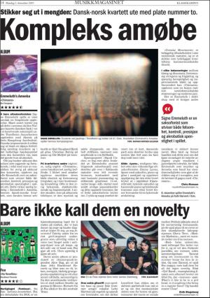 klassekampen_bilag-20191202_000_00_00_014.pdf