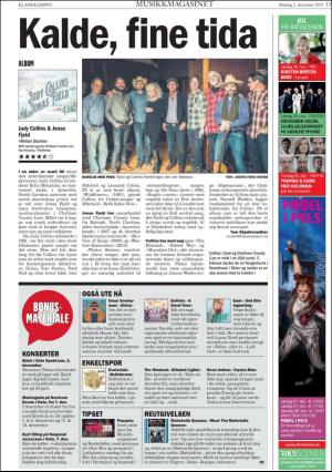 klassekampen_bilag-20191202_000_00_00_015.pdf