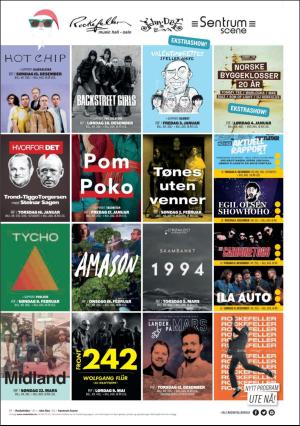 klassekampen_bilag-20191202_000_00_00_016.pdf