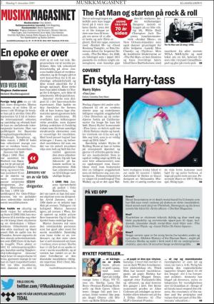 klassekampen_bilag-20191209_000_00_00_002.pdf