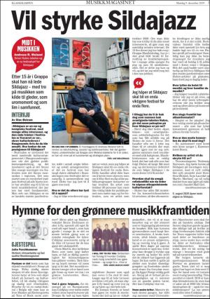 klassekampen_bilag-20191209_000_00_00_003.pdf